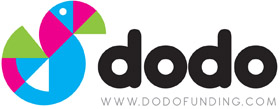 dodo logo