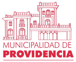 municipalidad logo